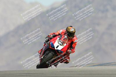 media/May-10-2025-Race Pace (Sat) [[db32fef2da]]/Vested/5-Turn 9 (11am)/